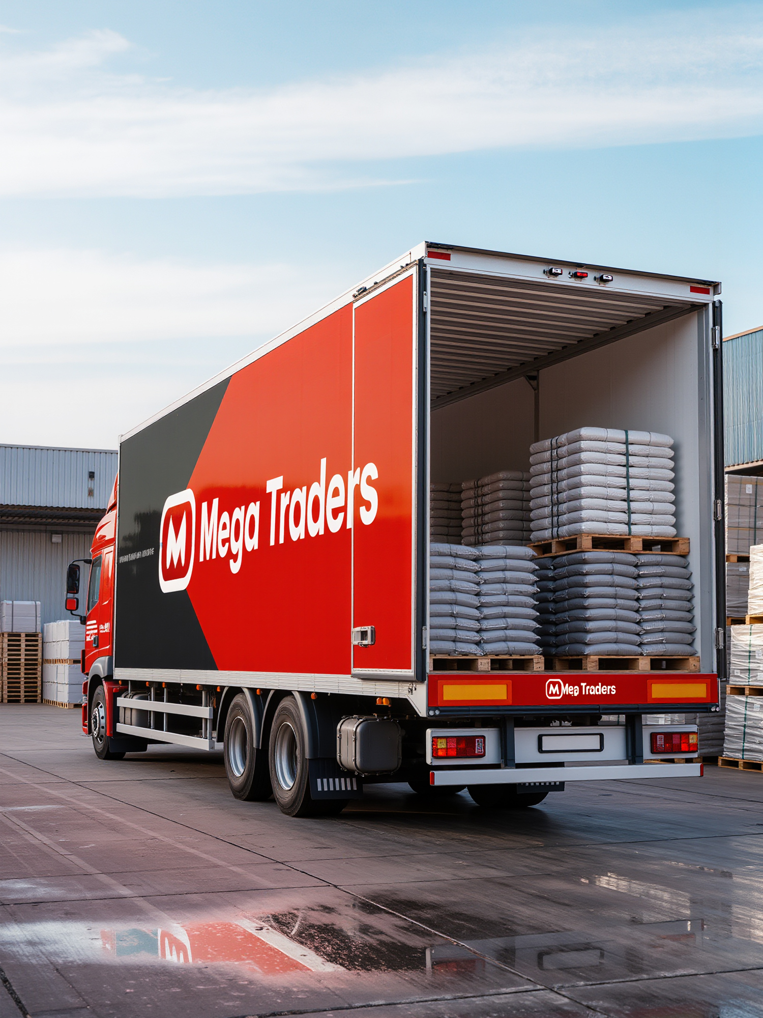 A modern kitchen sink and faucet with a small potted plant, suggesting routine fixture maintenance.